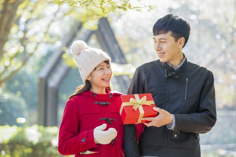 thu nhập quyết định hôn nhân thu nhập quyết định hôn nhân